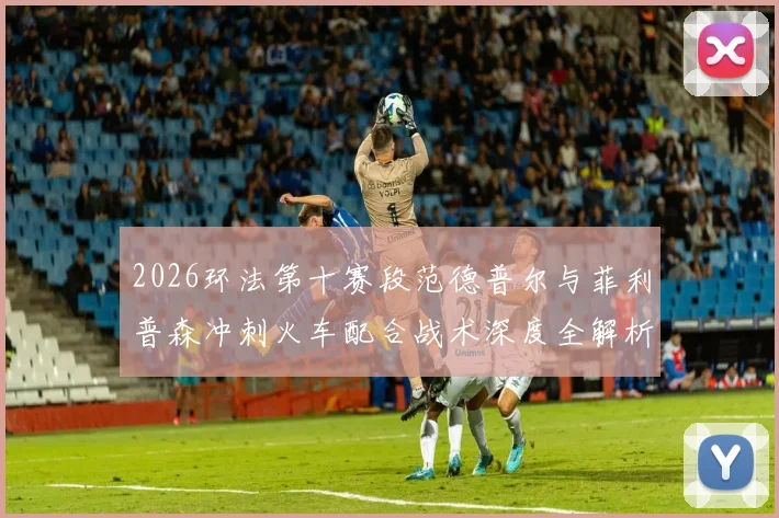 2026环法第十赛段范德普尔与菲利普森冲刺火车配合战术深度全解析