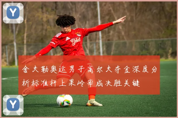 舍夫勒奥运男子高尔夫夺金深度分析标准杆上果岭率成决胜关键