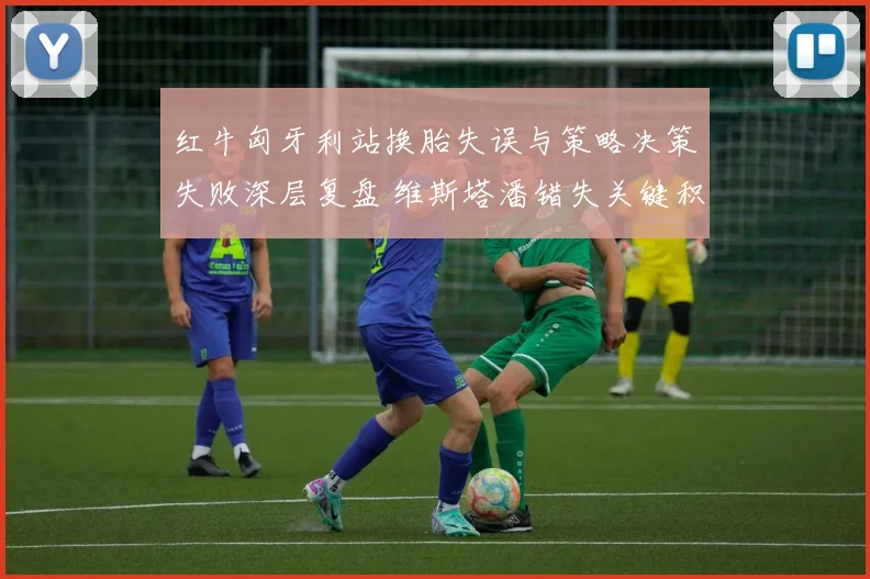 红牛匈牙利站换胎失误与策略决策失败深层复盘 维斯塔潘错失关键积分