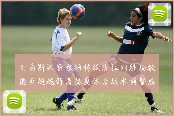 刘易斯汉密尔顿转投法拉利胜场数能否超越舒马赫夏休后战术调整成关键