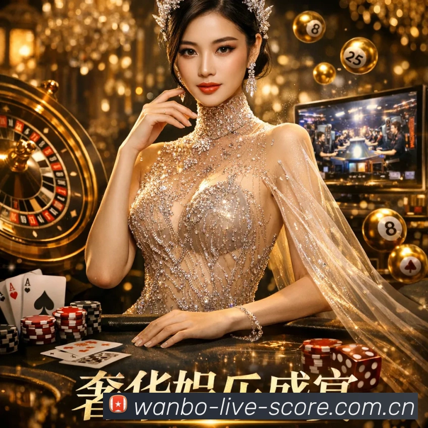 奖项证书